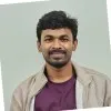 Rajesh Botcha