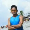 MdIbrahim Antor