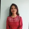 Denisha Patel