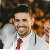 Oded Sharabi