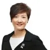 Dora Yan