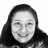 Cristina Sanchez