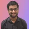 Rohit Bhat