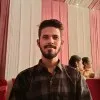 Dhruba Das