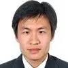 Zhihui jiao