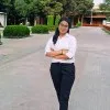 Dipti Kumari