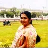 Sunitha Senthil