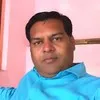 Suhag Barot