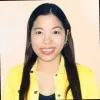 Daffny JianVien