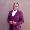 Letsholo Nkumbi