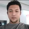 Hidayat Halim