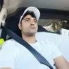 Pawan Kumar