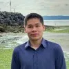 Ryan Tjan