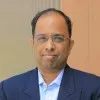 Pankaj Kuvhare