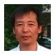 Yong Xi