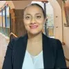 Jacqueline Osorio