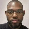 Bonga Msomi