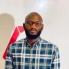 Umar Hussaini