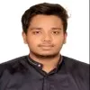 Praveen Jayaraman