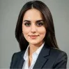Ishrat Majeed Tareen