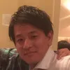 Shimon Itakura