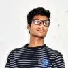 Yatharth Nagdive