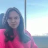 Nataliia Kuznetsova