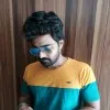 Gaurav Sharma
