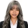 Marlyn Gorecho