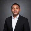 Preston Magakwe