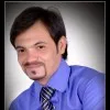 Dinesh Nerpagare