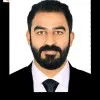 Asad Ullah