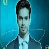 MD OMAR FARUKH