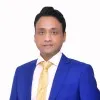 Rishi Jain