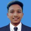 MD Hossain