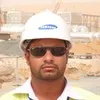 IRFAN MAHMOOD