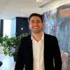 Vincent Younan