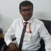 Subinoy Das