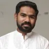 Umar Ilyas