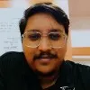 Akshat Upadhyay