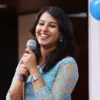 Rosin Jose