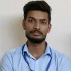 Purushottam Mehar