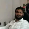 Ar Bharat Mittal