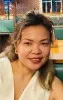 Jcel Soliven
