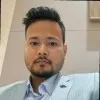 Satyajit Hatimuria