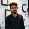 Muhammed Dhanish