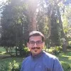 Rushabh Lodaya