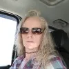 Crystal Phipps