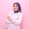 Arifiani Kartika Ayu