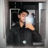 Mayank Gupta